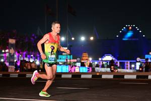 BIB: 4547
                            <button type="button" onclick="openModal(15047949)" class="btn btn-primary btn-sm float-right btn-popup" data-toggle="modal" data-target=".modal-high-quality">
                        <i class="fas fa-shopping-cart"></i> Add to Cart
                    </button>
                                            <button type="button" onclick="isThisMe(15047949, true)" class="btn btn-success btn-sm float-right btn-popup btn-isme hidden" data-toggle="tooltip" data-placement="bottom" title="นี่คือรูปของคุณใช่ไหม คลิกที่นี่เพื่อเอาเข้าอัลบั้ม">
                        <i class="fas fa-plus"></i> Add to album
                    </button>
                    <button type="button" onclick="isThisMe(15047949, false)" class="btn btn-warning btn-sm float-right btn-popup btn-isnotme hidden">
                        <i class="fas fa-ban"></i> Remove from album
                    </button>